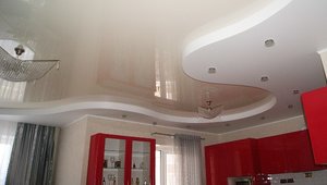 Наши работы Наши работы