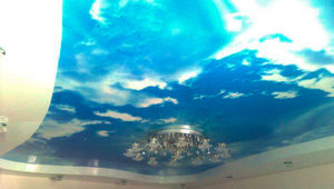 Наши работы Наши работы