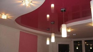 Наши работы Наши работы