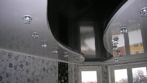 Наши работы Наши работы