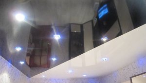 Наши работы Наши работы