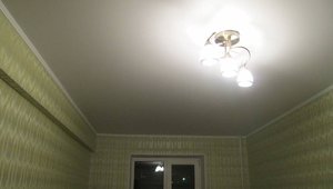 Наши работы Наши работы