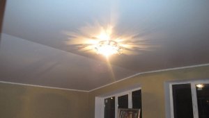 Наши работы Наши работы