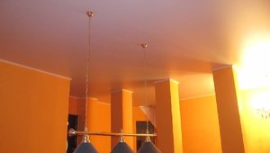 Наши работы Наши работы