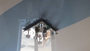 Наши работы Наши работы