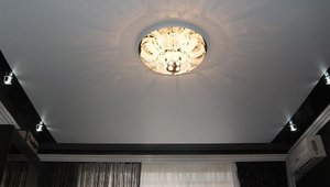 Наши работы Наши работы