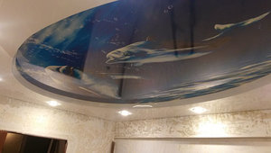 Наши работы Наши работы