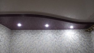 Наши работы Наши работы