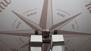 Наши работы Наши работы