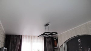 Наши работы Наши работы