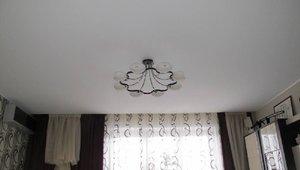 Наши работы Наши работы