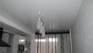 Наши работы Наши работы