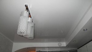 Наши работы Наши работы