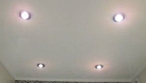 Наши работы Наши работы