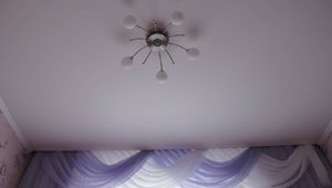 Наши работы Наши работы