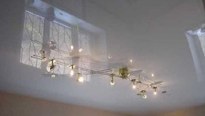 Наши работы Наши работы