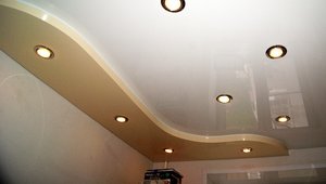 Наши работы Наши работы