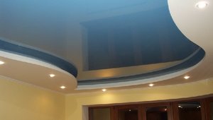 Наши работы Наши работы