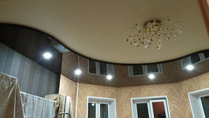 Наши работы Наши работы