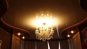 Наши работы Наши работы