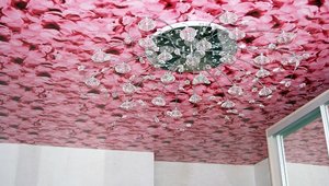 Наши работы Наши работы