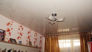 Наши работы Наши работы