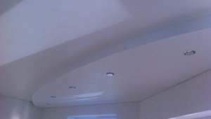 Наши работы Наши работы