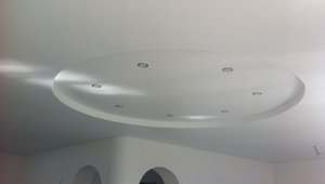 Наши работы Наши работы