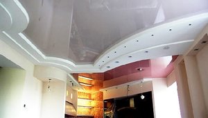 Наши работы Наши работы