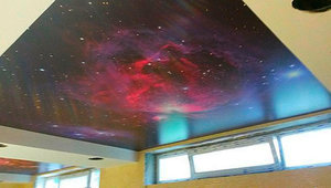 Наши работы Наши работы