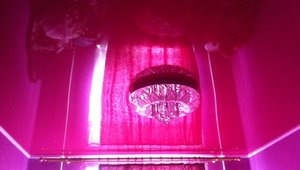 Наши работы Наши работы