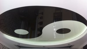 Наши работы Наши работы