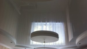 Наши работы Наши работы