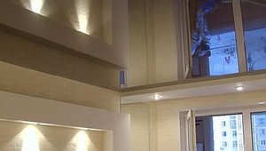 Наши работы Наши работы