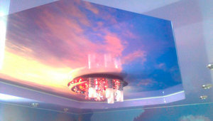 Наши работы Наши работы