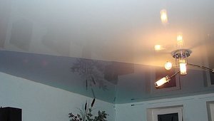 Наши работы Наши работы