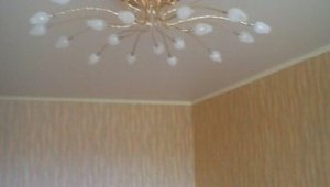 Наши работы Наши работы