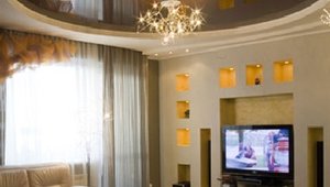 Наши работы Наши работы