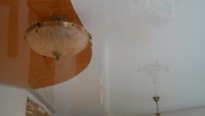 Наши работы Наши работы